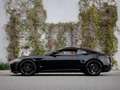 Aston Martin DBS V12 5.2 725ch Superleggera BVA8 - thumbnail 6