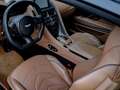 Aston Martin DBS V12 5.2 725ch Superleggera BVA8 - thumbnail 16