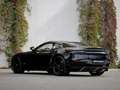 Aston Martin DBS V12 5.2 725ch Superleggera BVA8 - thumbnail 7