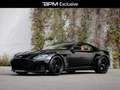 Aston Martin DBS V12 5.2 725ch Superleggera BVA8 - thumbnail 1