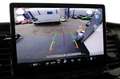 Ford Transit Ford Transit Kasten 350 L4H3 Trend Silver - thumbnail 10