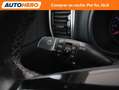 Kia Sportage 1.6 GDI Drive 2WD Azul - thumbnail 30