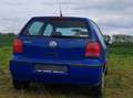 Volkswagen Polo 1.4i Blauw - thumbnail 3