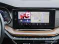 Skoda Octavia Combi 2.0 TDI DSG Scout 4x4 HuD Matrix-LED Schwarz - thumbnail 9