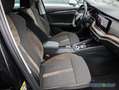 Skoda Octavia Combi 2.0 TDI DSG Scout 4x4 HuD Matrix-LED Schwarz - thumbnail 4