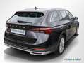 Skoda Octavia Combi 2.0 TDI DSG Scout 4x4 HuD Matrix-LED Schwarz - thumbnail 2