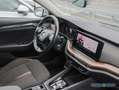Skoda Octavia Combi 2.0 TDI DSG Scout 4x4 HuD Matrix-LED Schwarz - thumbnail 5