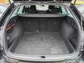 Skoda Octavia Combi 2.0 TDI DSG Scout 4x4 HuD Matrix-LED Schwarz - thumbnail 7