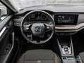 Skoda Octavia Combi 2.0 TDI DSG Scout 4x4 HuD Matrix-LED Schwarz - thumbnail 8