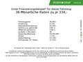 Skoda Octavia Combi 2.0 TDI DSG Scout 4x4 HuD Matrix-LED Schwarz - thumbnail 12
