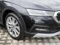 Skoda Octavia Combi 2.0 TDI DSG Scout 4x4 HuD Matrix-LED Schwarz - thumbnail 3