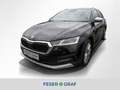 Skoda Octavia Combi 2.0 TDI DSG Scout 4x4 HuD Matrix-LED Schwarz - thumbnail 1