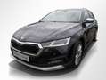 Skoda Octavia Combi 2.0 TDI DSG Scout 4x4 HuD Matrix-LED Schwarz - thumbnail 11
