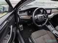 Skoda Octavia Combi 2.0 TDI DSG Scout 4x4 HuD Matrix-LED Schwarz - thumbnail 10