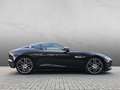 Jaguar F-Type P450 Coupe AWD R-Dynamic 698,- OHNE ANZAHLUNG Schwarz - thumbnail 7