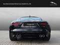 Jaguar F-Type P450 Coupe AWD R-Dynamic 698,- OHNE ANZAHLUNG Schwarz - thumbnail 9