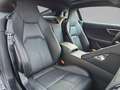 Jaguar F-Type P450 Coupe AWD R-Dynamic 698,- OHNE ANZAHLUNG Schwarz - thumbnail 6