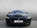 Jaguar F-Type P450 Coupe AWD R-Dynamic 698,- OHNE ANZAHLUNG Schwarz - thumbnail 9