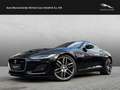 Jaguar F-Type P450 Coupe AWD R-Dynamic 698,- OHNE ANZAHLUNG Schwarz - thumbnail 1