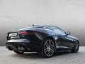 Jaguar F-Type P450 Coupe AWD R-Dynamic 698,- OHNE ANZAHLUNG Schwarz - thumbnail 3