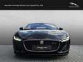 Jaguar F-Type P450 Coupe AWD R-Dynamic 698,- OHNE ANZAHLUNG Schwarz - thumbnail 9