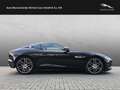 Jaguar F-Type P450 Coupe AWD R-Dynamic 698,- OHNE ANZAHLUNG Schwarz - thumbnail 8