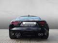 Jaguar F-Type P450 Coupe AWD R-Dynamic 698,- OHNE ANZAHLUNG Schwarz - thumbnail 8