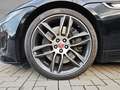 Jaguar F-Type P450 Coupe AWD R-Dynamic 698,- OHNE ANZAHLUNG Schwarz - thumbnail 11