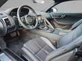 Jaguar F-Type P450 Coupe AWD R-Dynamic 698,- OHNE ANZAHLUNG Schwarz - thumbnail 4