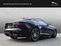 Jaguar F-Type P450 Coupe AWD R-Dynamic 698,- OHNE ANZAHLUNG Schwarz - thumbnail 3