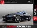 Jaguar F-Type P450 Coupe AWD R-Dynamic 698,- OHNE ANZAHLUNG Schwarz - thumbnail 1