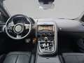 Jaguar F-Type P450 Coupe AWD R-Dynamic 698,- OHNE ANZAHLUNG Schwarz - thumbnail 5