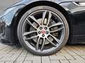 Jaguar F-Type P450 Coupe AWD R-Dynamic 698,- OHNE ANZAHLUNG Schwarz - thumbnail 10