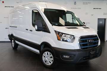 BEV-350 Medium Roof Sliding Pass 130