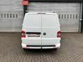 Volkswagen T5 Transporter Kasten-Kombi Kasten lang Weiß - thumbnail 10