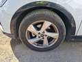 Audi Q3 35 TFSI Advanced S tronic Blanco - thumbnail 14
