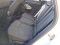 Audi Q3 35 TFSI Advanced S tronic Blanco - thumbnail 11