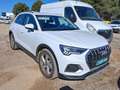 Audi Q3 35 TFSI Advanced S tronic Blanco - thumbnail 4