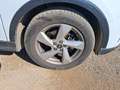 Audi Q3 35 TFSI Advanced S tronic Blanco - thumbnail 17