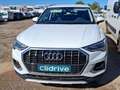 Audi Q3 35 TFSI Advanced S tronic Blanco - thumbnail 3