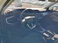 Audi Q3 35 TFSI Advanced S tronic Blanco - thumbnail 8
