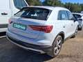 Audi Q3 35 TFSI Advanced S tronic Blanco - thumbnail 5