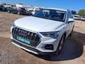 Audi Q3 35 TFSI Advanced S tronic Blanco - thumbnail 2