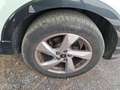 Audi Q3 35 TFSI Advanced S tronic Blanco - thumbnail 15