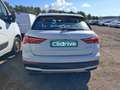 Audi Q3 35 TFSI Advanced S tronic Blanco - thumbnail 6