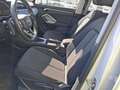 Audi Q3 35 TFSI Advanced S tronic Blanco - thumbnail 10