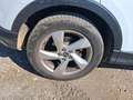 Audi Q3 35 TFSI Advanced S tronic Blanco - thumbnail 16