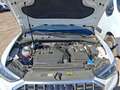 Audi Q3 35 TFSI Advanced S tronic Blanco - thumbnail 13