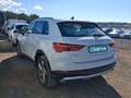 Audi Q3 35 TFSI Advanced S tronic Blanco - thumbnail 7