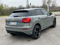 Audi Q2 Q2 30 1.6 tdi Admired s-tronic my20 Grau - thumbnail 3